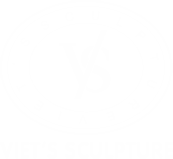 Cơ Sở Điêu Khắc Đá Mỹ Nghệ Viet's Sculpture
