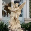 tượng Cupid và Psyche